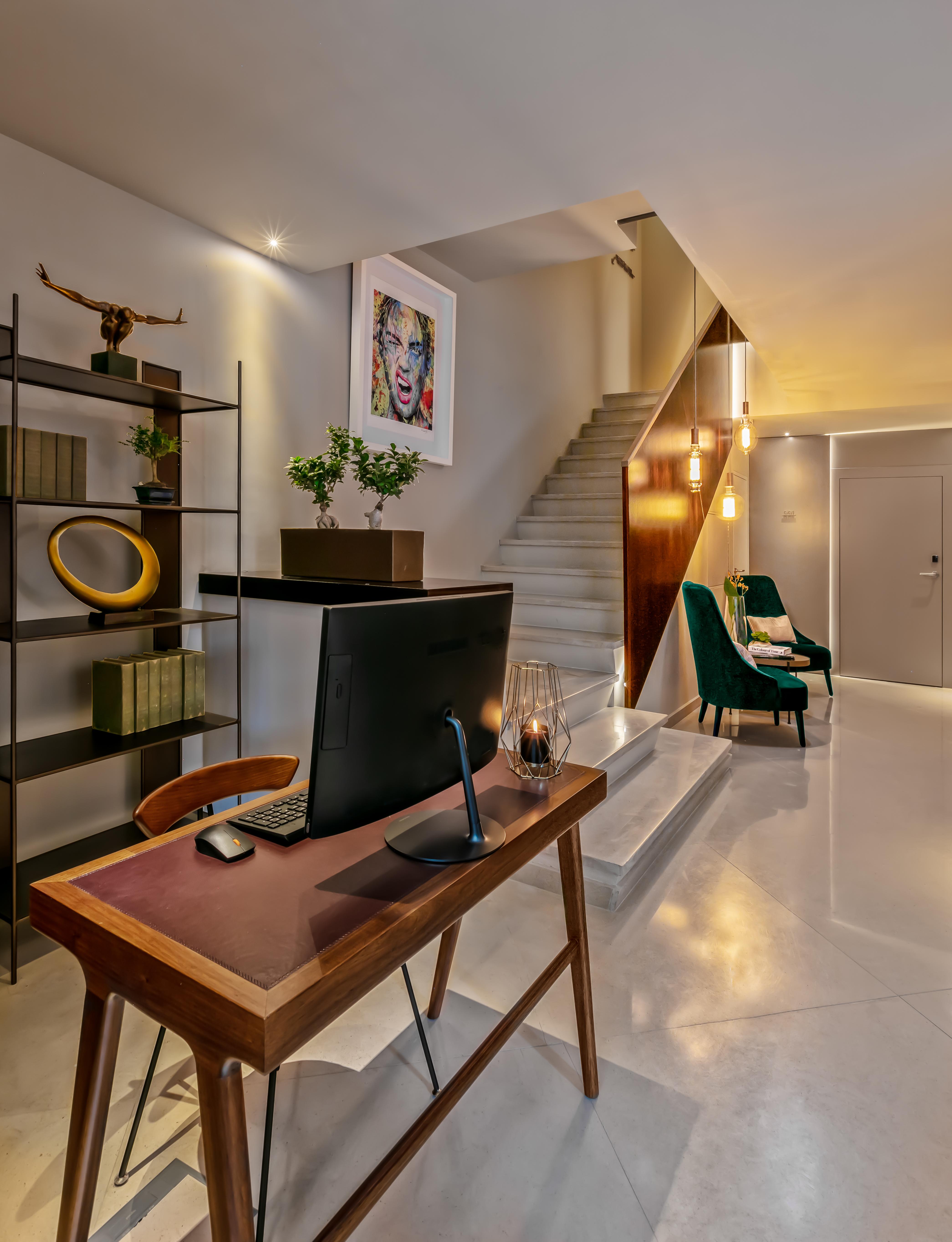 Hotel Moon & Sun Porto Bagian luar foto